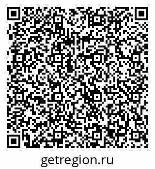 79063303399