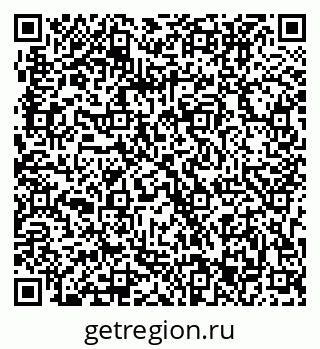 79063303401