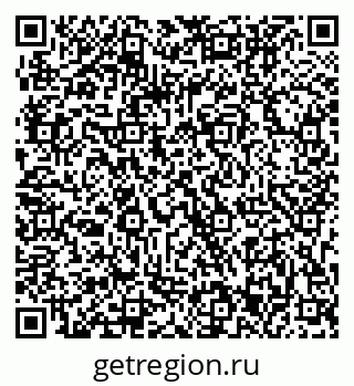 79063303402