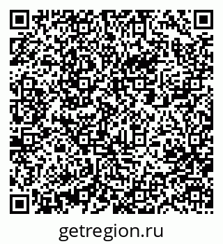 79063303403