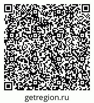 79063303404