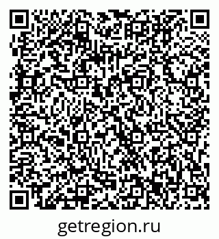 79063303405