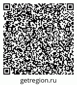 79063303407