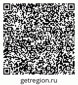 79063303408