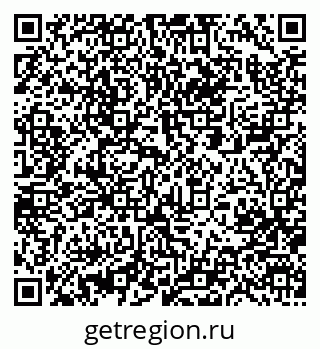 79063303409