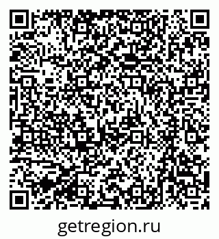 79063303410