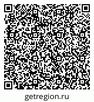 79063303412