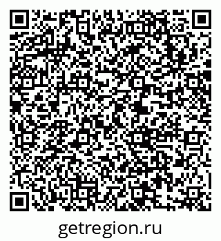 79063303414