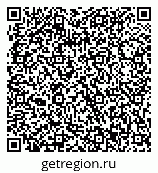 79063303415
