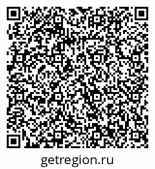 79063303416