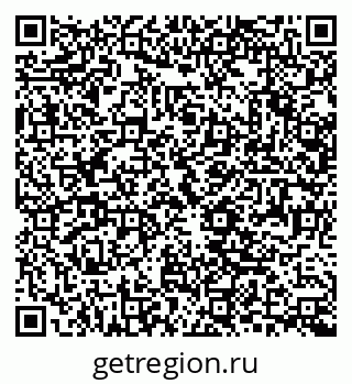 79063303417