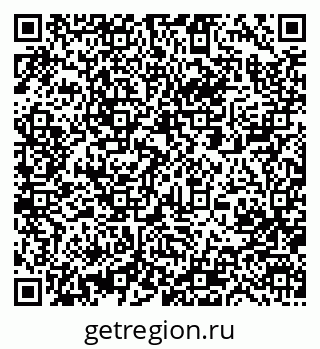 79063303418