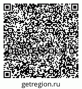 79063303419
