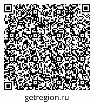79063303421