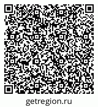 79063303422