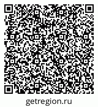 79063303423