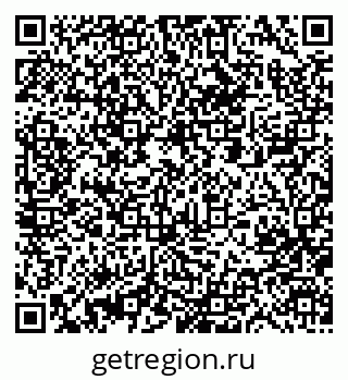 79063303424