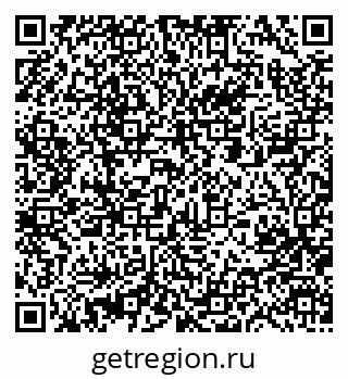 79063303425