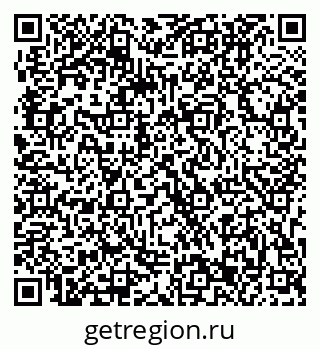 79063303426