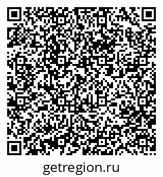 79063303427
