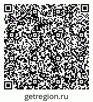 79063303428