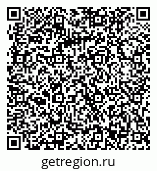 79063303429