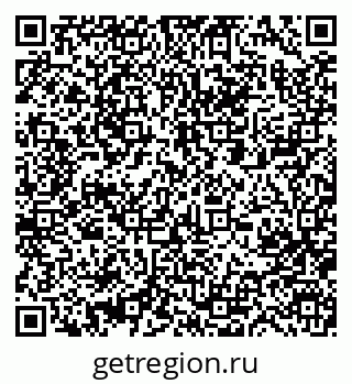 79063303430