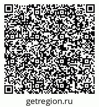79063303432