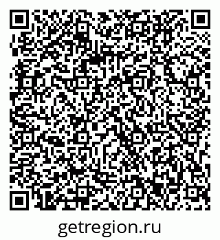 79063303433