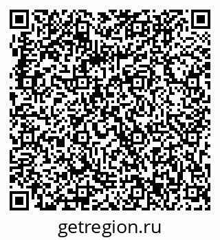 79063303435