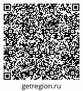 79063303436