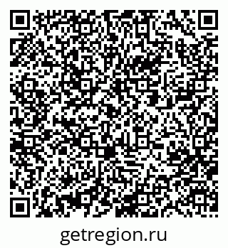 79063303437