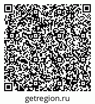 79063303438