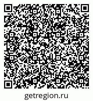 79063303439