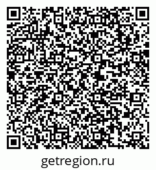79063303440