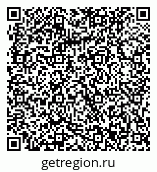 79063303441
