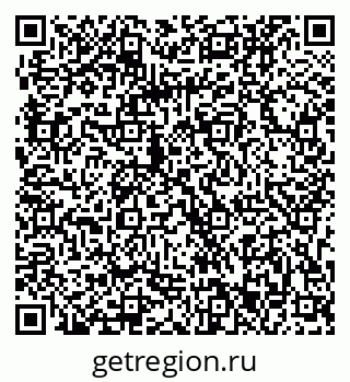 79063303443