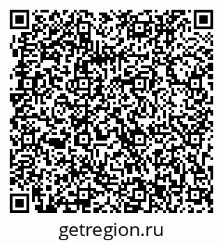 79063303445