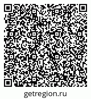 79063303446