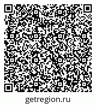 79063303448