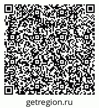 79063303450