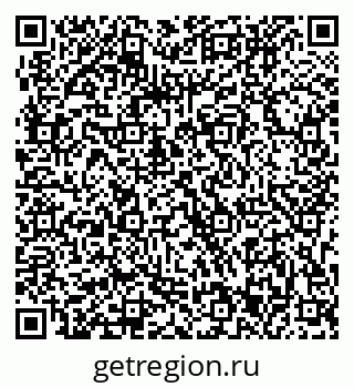 79063303452