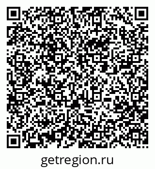 79063303453