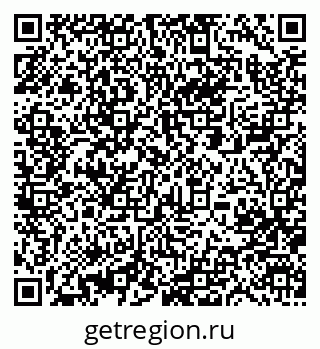 79063303454