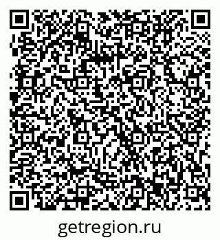 79063303455