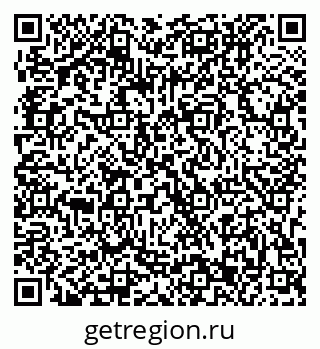 79063303456