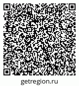 79063303457