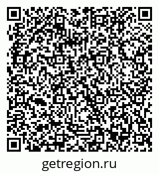 79063303458