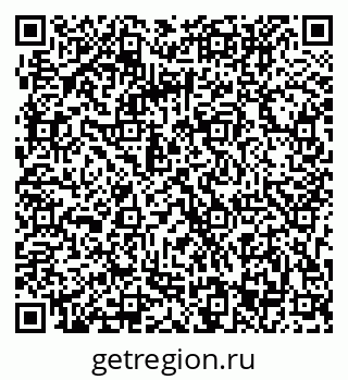 79063303459