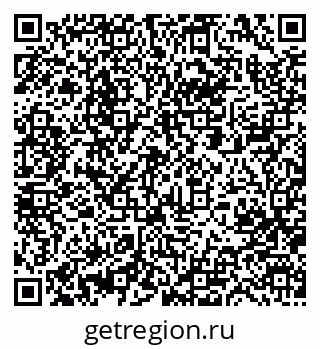 79063303460